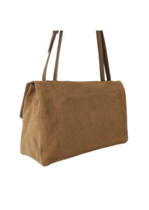 AI26-kurt20geiger-6154033209TAN_2_P.jpg
