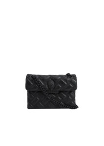 AI26-kurt20geiger-7376600109BLACK.jpg