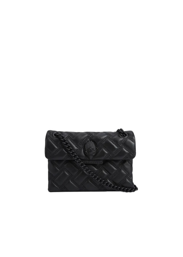 AI26-kurt20geiger-7376600109BLACK.jpg