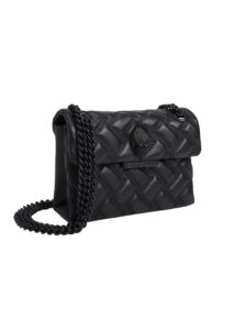 AI26-kurt20geiger-7376600109BLACK_1_P.jpg