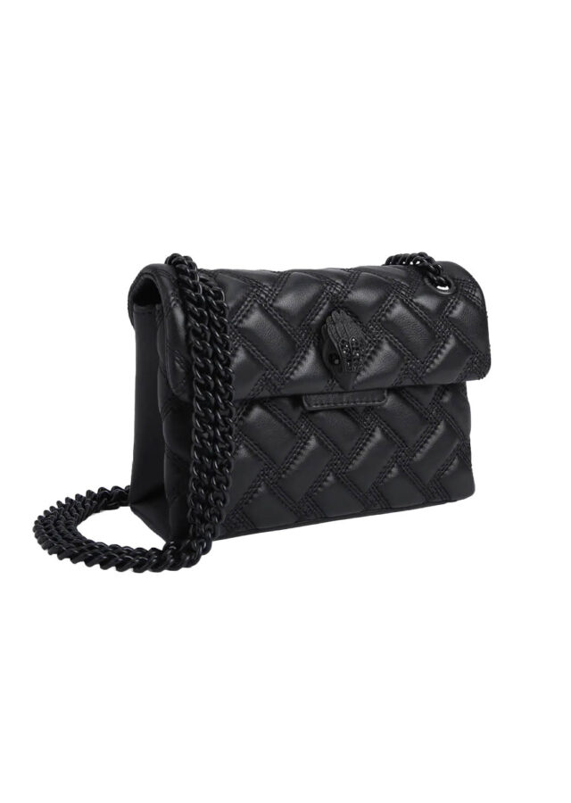 AI26-kurt20geiger-7376600109BLACK_1_P.jpg