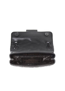 AI26-kurt20geiger-7376600109BLACK_2_P.jpg