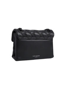 AI26-kurt20geiger-7376600109BLACK_4_P.jpg