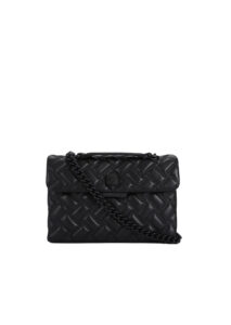 AI26-kurt20geiger-7387500109BLACK.jpg