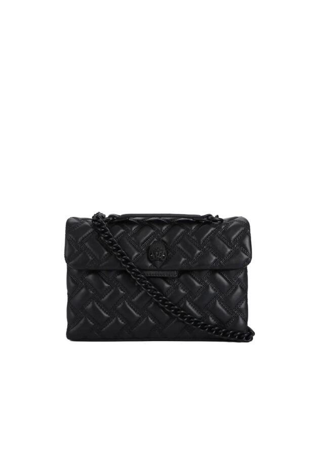 AI26-kurt20geiger-7387500109BLACK.jpg
