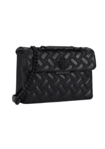 AI26-kurt20geiger-7387500109BLACK_1_P.jpg