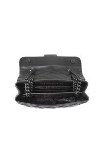 AI26-kurt20geiger-7387500109BLACK_2_P.jpg