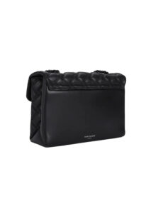 AI26-kurt20geiger-7387500109BLACK_3_P.jpg