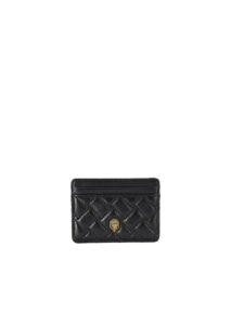 AI26-kurt20geiger-9128800109BLACK-2.jpg