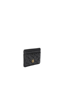 AI26-kurt20geiger-9128800109BLACK_1_P-2.jpg
