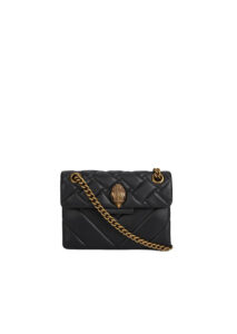AI26-kurt20geiger-ACC-1470805109BLACK20COMB.jpg