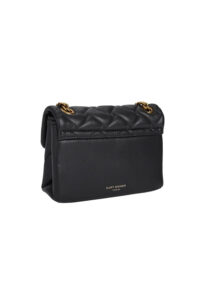AI26-kurt20geiger-ACC-1470805109BLACK20COMB_2_P.jpg