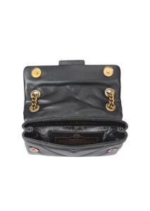 AI26-kurt20geiger-ACC-1470805109BLACK20COMB_3_P.jpg