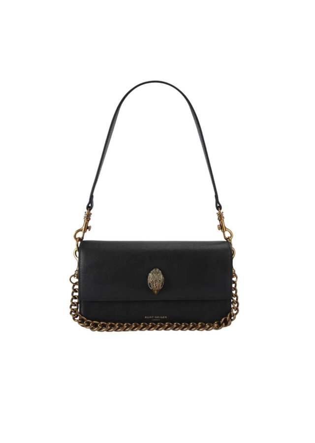 AI26-kurt20geiger-ACC-5578800109BLACK.jpg