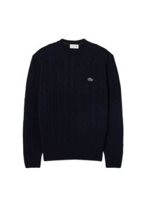 AI26-lacoste-AH2924166-1.jpg