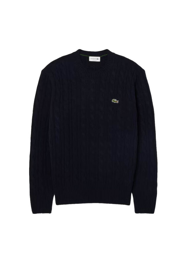 AI26-lacoste-AH2924166-1.jpg