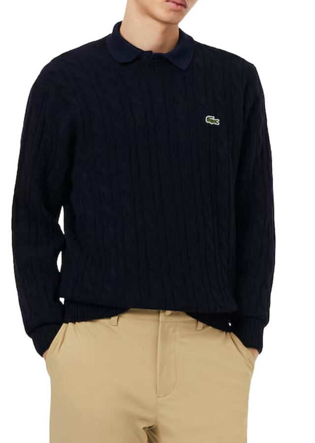 AI26-lacoste-AH2924166_1_P-1.jpg