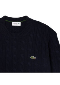 AI26-lacoste-AH2924166_3_P-1.jpg