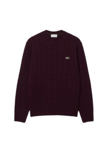 AI26-lacoste-AH29243KE-1.jpg