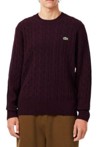 AI26-lacoste-AH29243KE_1_P-1.jpg