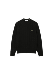 AI26-lacoste-AH2924GJP-1.jpg