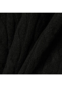 AI26-lacoste-AH2924GJP_2_P-1.jpg