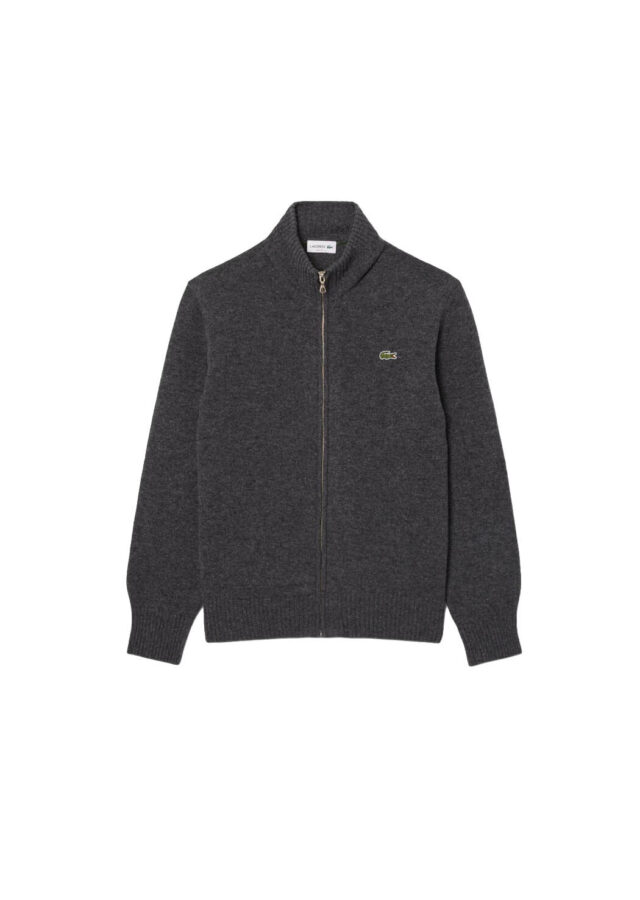 AI26-lacoste-AH5181050-1.jpg