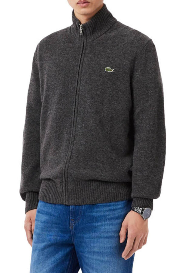 AI26-lacoste-AH5181050_1_P-1.jpg