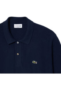 AI26-lacoste-AH9904166_3_P-1.jpg