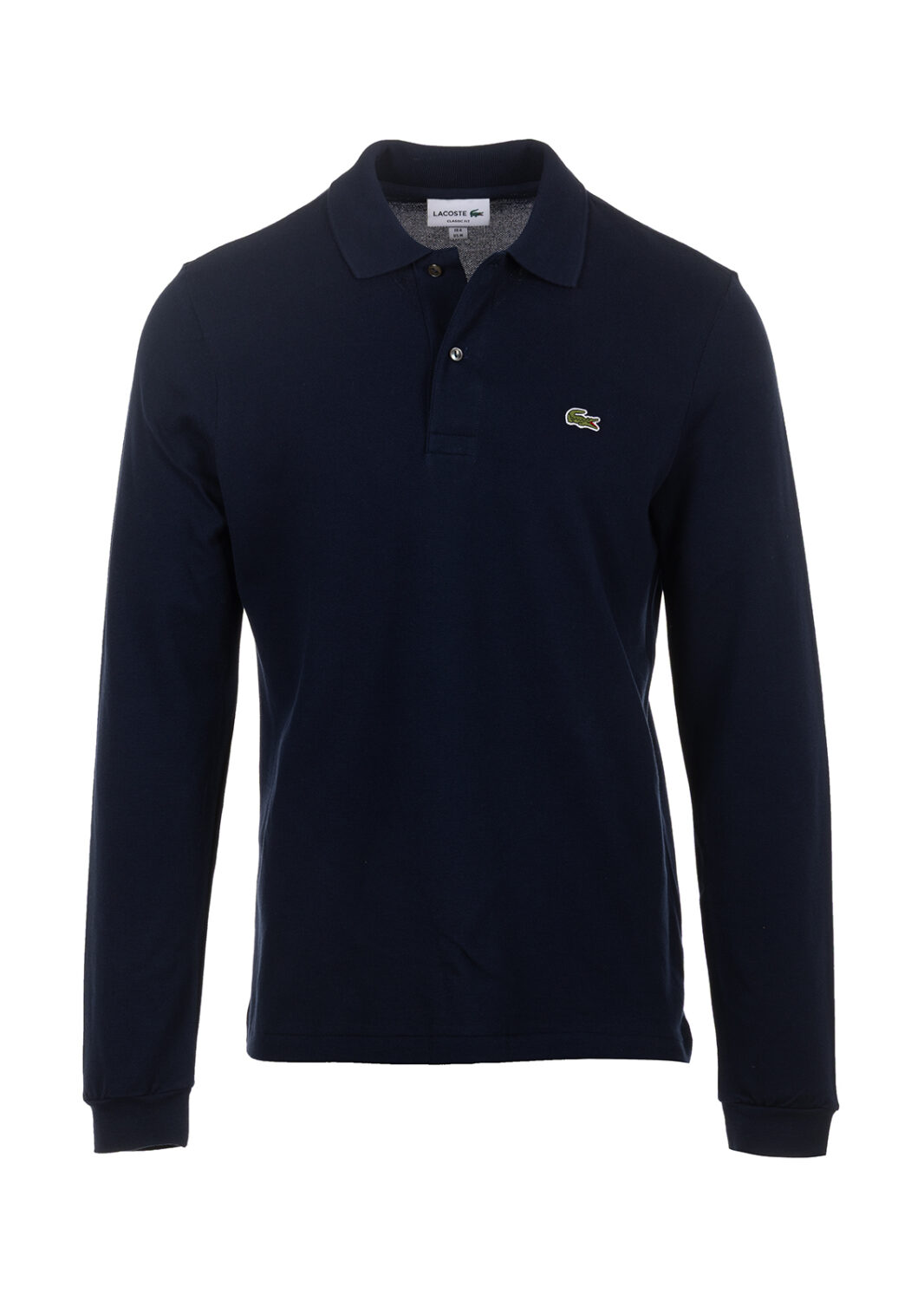 AI26-lacoste-L1312166.jpg