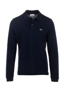 AI26-lacoste-L1312166.jpg