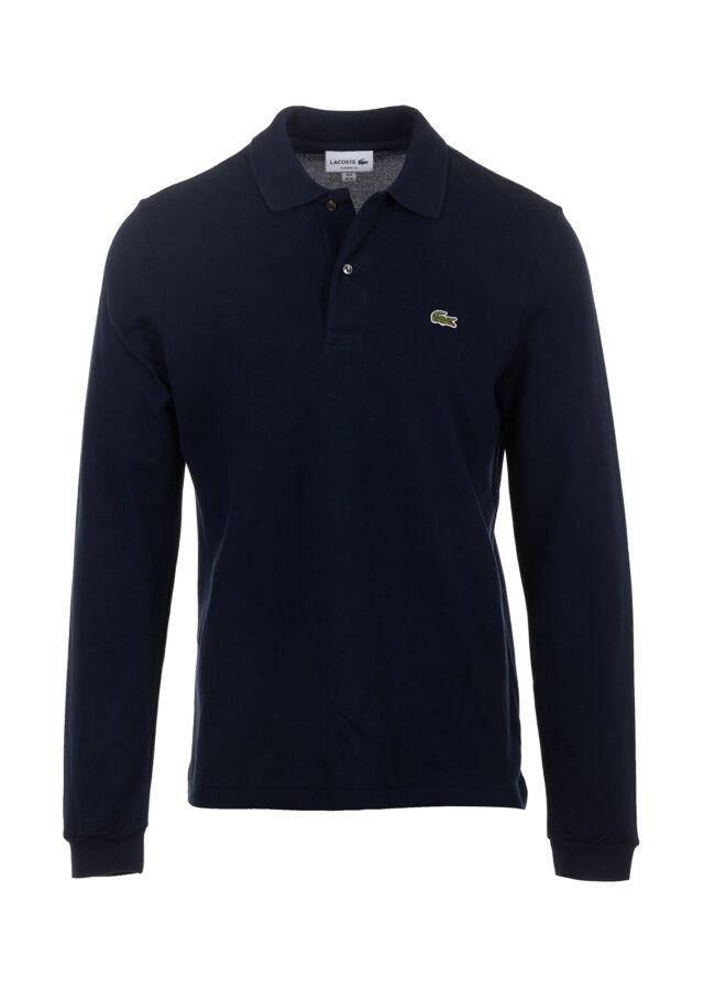 AI26-lacoste-L1312166.jpg