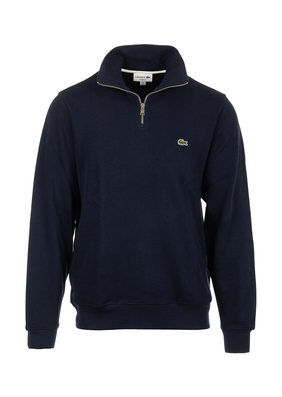 AI26-lacoste-SH1927166.jpg