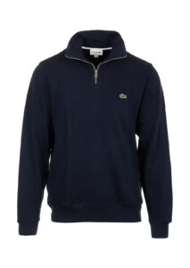 AI26-lacoste-SH1927166.jpg