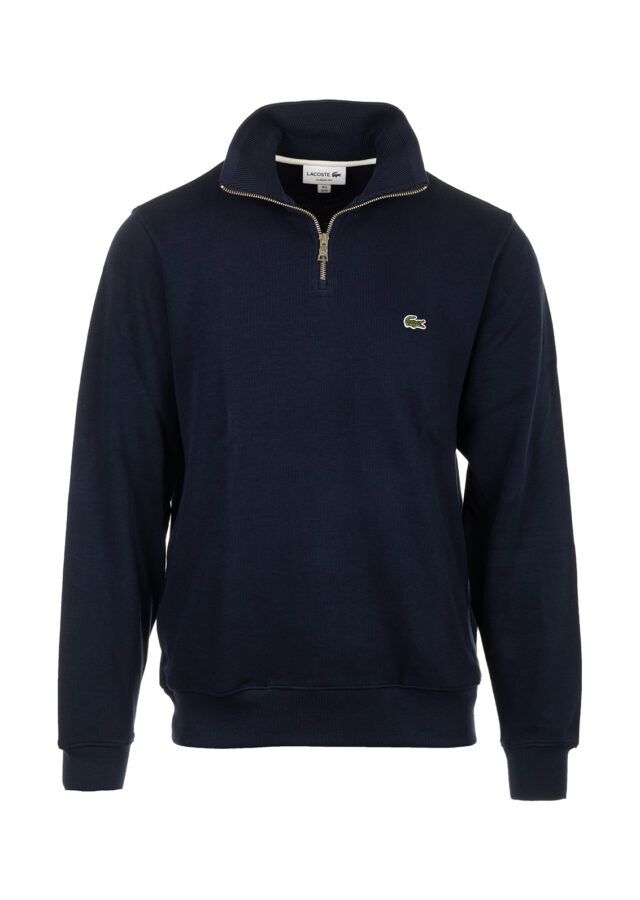 AI26-lacoste-SH1927166.jpg