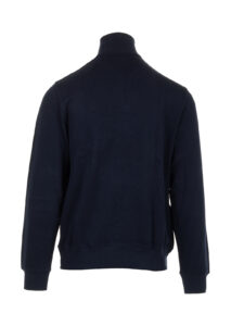 AI26-lacoste-SH1927166_1_P.jpg