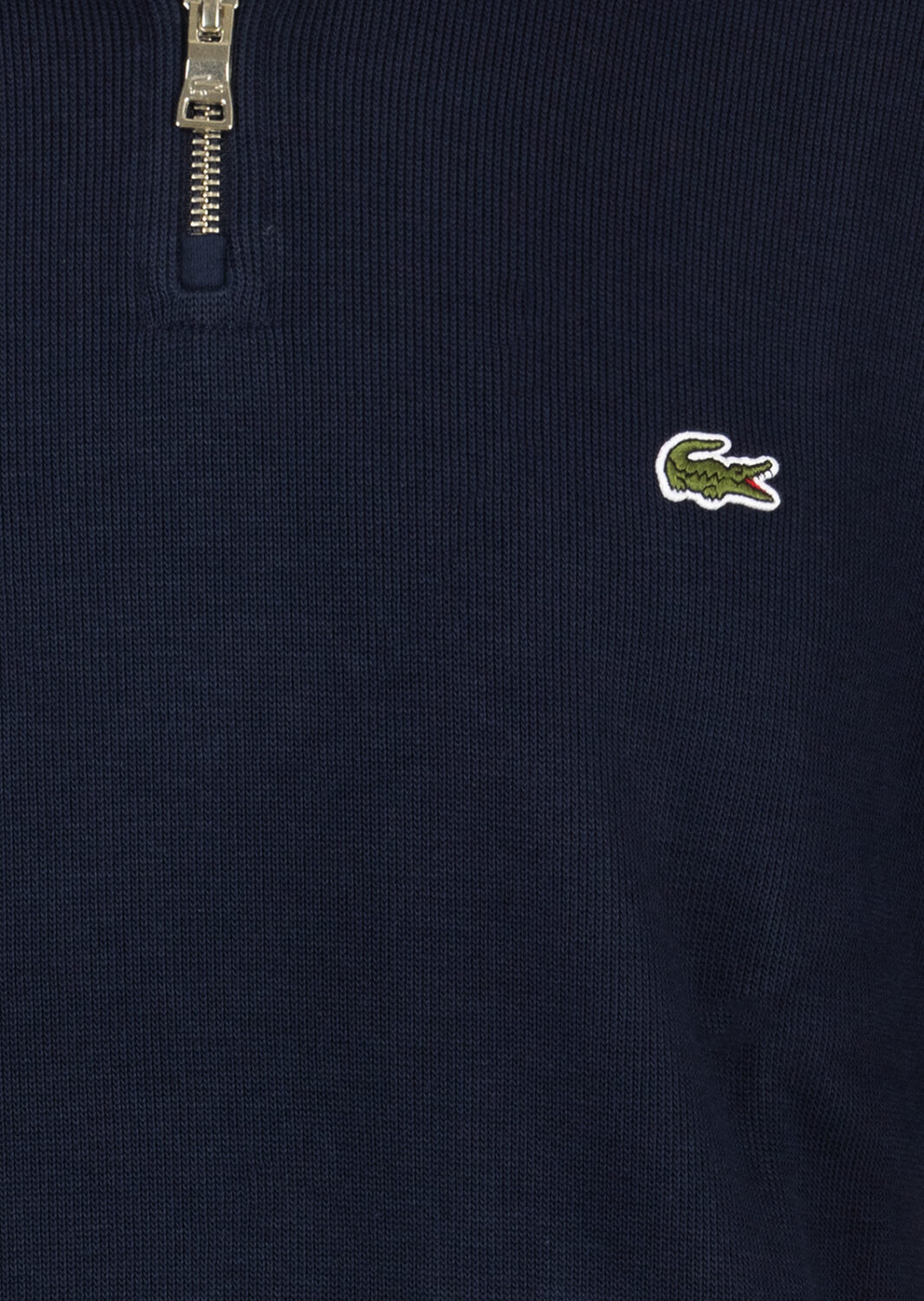 AI26-lacoste-SH1927166_8_P.jpg