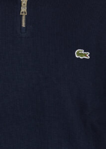 AI26-lacoste-SH1927166_8_P.jpg