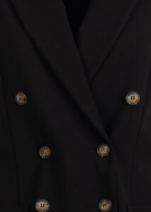 AI26-le20piccinotti-GIAVERANERO_2_P.jpg