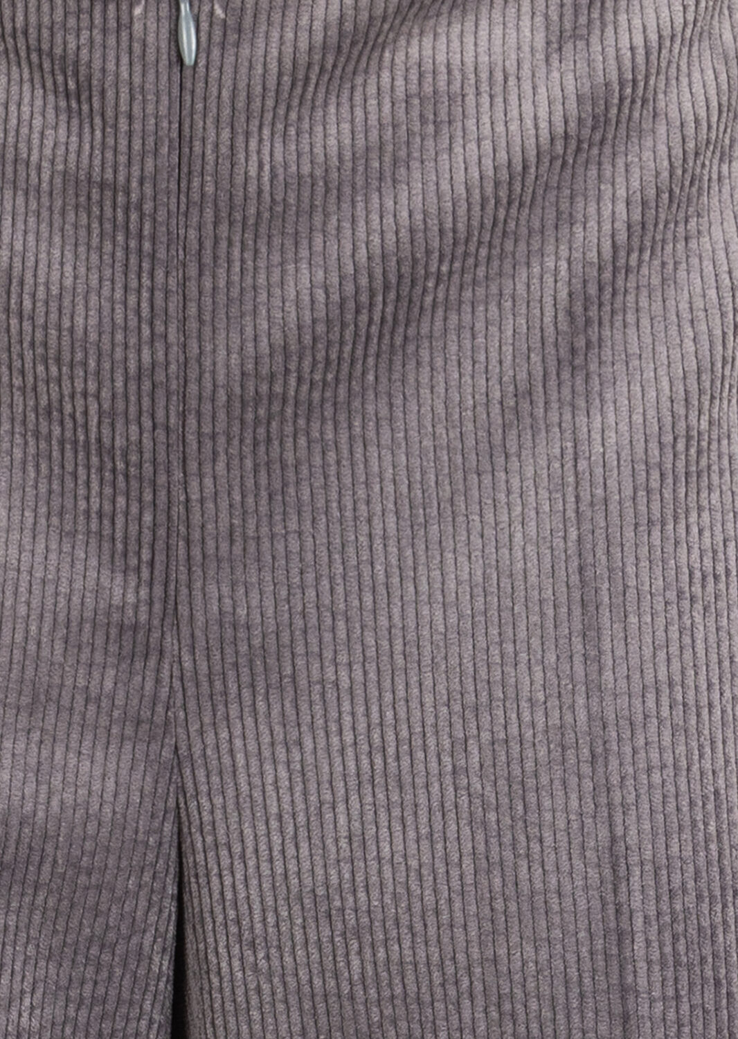 AI26-le20piccinotti-PALUCEGRIGIO_2_P-1.jpg