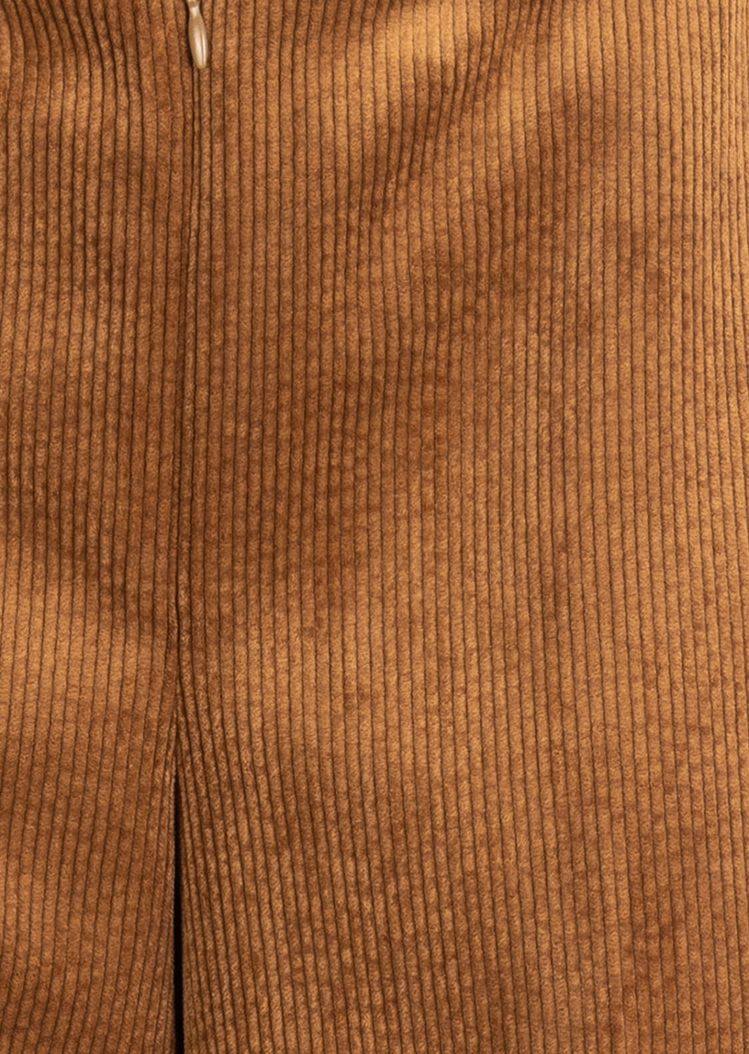AI26-le20piccinotti-PALUCETABACCO_2_P.jpg