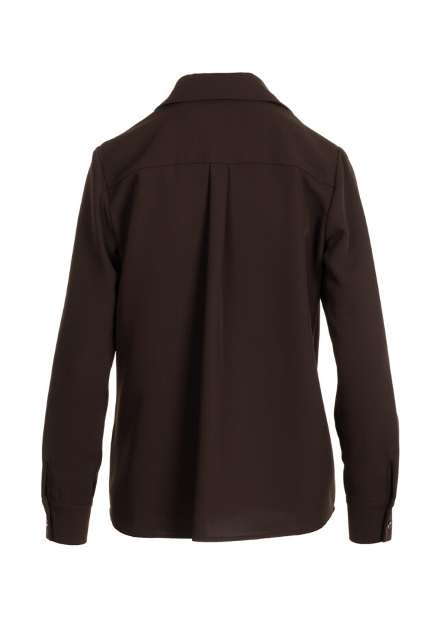 AI26-manzetti-CA231FLUIDOMORO_1_P-1.jpg