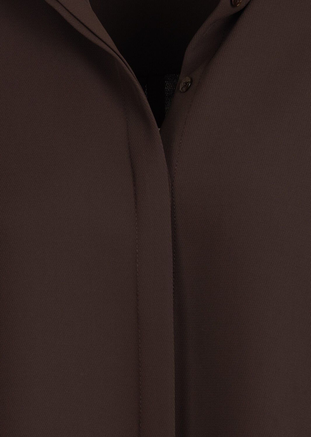 AI26-manzetti-CA231FLUIDOMORO_2_P-1.jpg