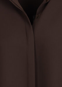 AI26-manzetti-CA231FLUIDOMORO_2_P-1.jpg