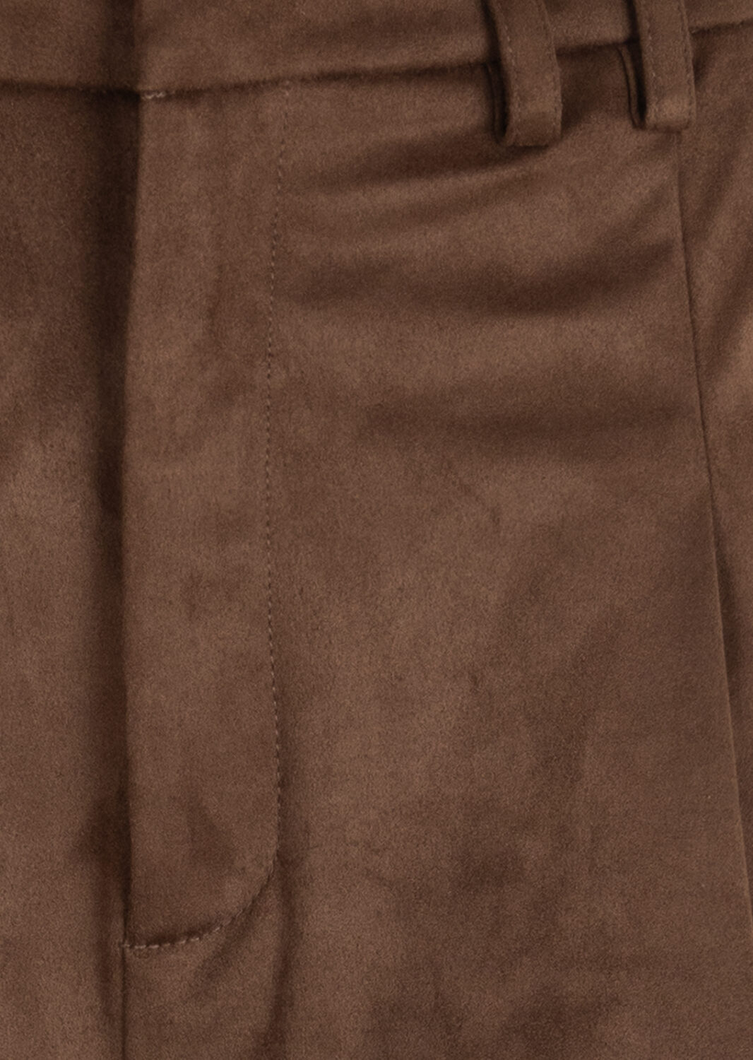 AI26-manzetti-PA34920DAIMORO_2_P.jpg