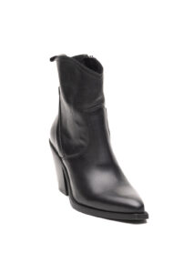 AI26-manzetti-XD798RNERO_1_P.jpg