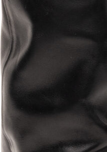 AI26-manzetti-XD961RNERO_3_P-1.jpg
