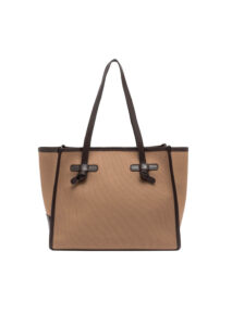 AI26-marcella20by20gianni20chiarini-BS20684920COMM20CNV-SE14642-2.jpg
