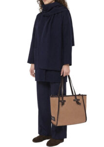 AI26-marcella20by20gianni20chiarini-BS20684920COMM20CNV-SE14642_3_P-2.jpg