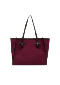 AI26-marcella20by20gianni20chiarini-BS20684920COMM20CNV-SE14643-2.jpg